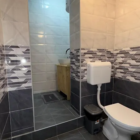 Vikendica Cerovic * Kraljevo